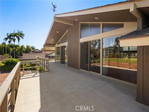 8780 Hillcrest Road, Buena Park, CA