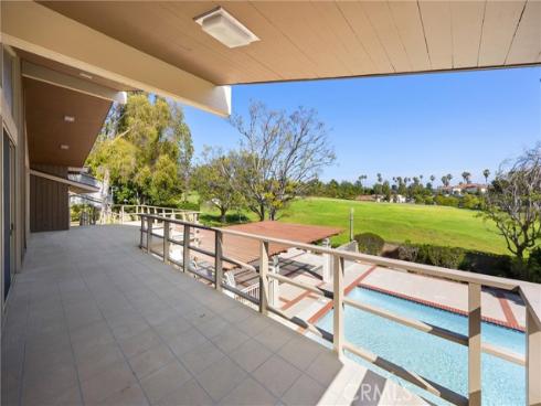 8780 Hillcrest Road, Buena Park, CA
