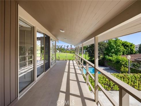 8780 Hillcrest Road, Buena Park, CA