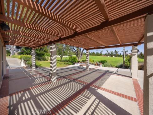 8780 Hillcrest Road, Buena Park, CA