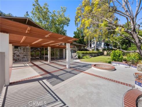 8780 Hillcrest Road, Buena Park, CA
