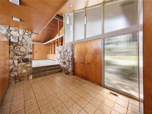 8780 Hillcrest Road, Buena Park, CA