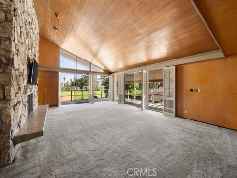 8780 Hillcrest Road, Buena Park, CA