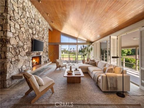 8780 Hillcrest Road, Buena Park, CA