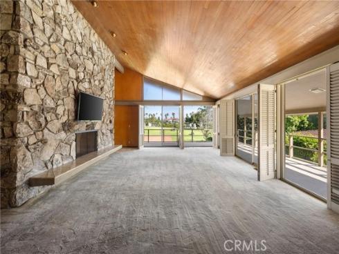 8780 Hillcrest Road, Buena Park, CA