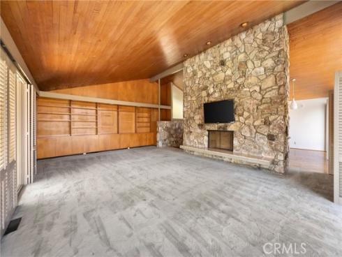 8780 Hillcrest Road, Buena Park, CA