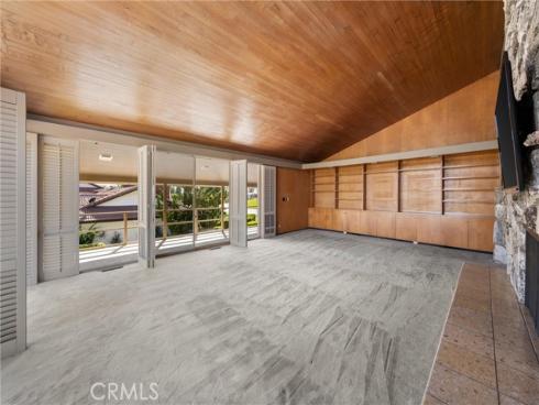8780 Hillcrest Road, Buena Park, CA
