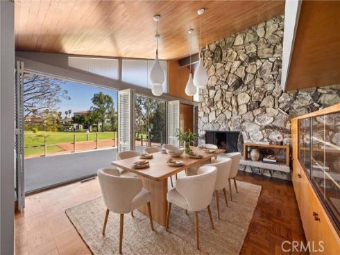 8780 Hillcrest Road, Buena Park, CA