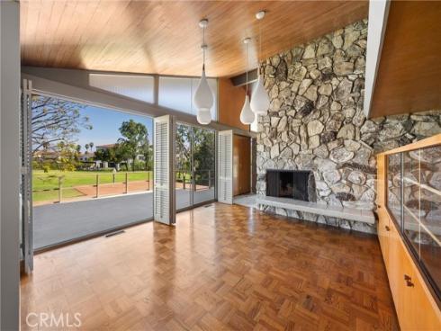 8780 Hillcrest Road, Buena Park, CA