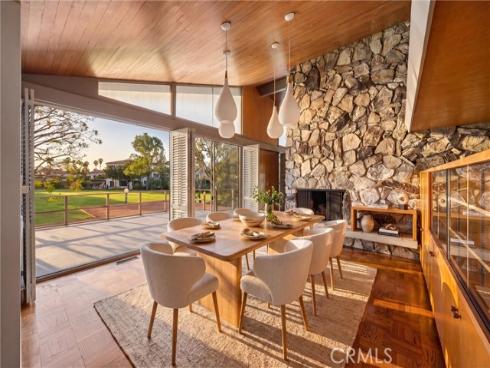 8780 Hillcrest Road, Buena Park, CA