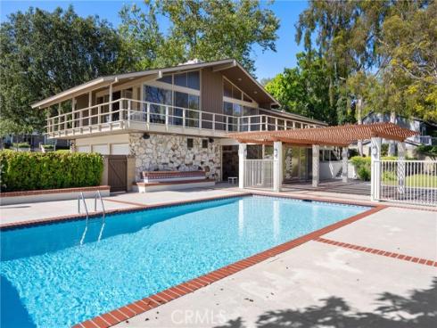 8780 Hillcrest Road, Buena Park, CA