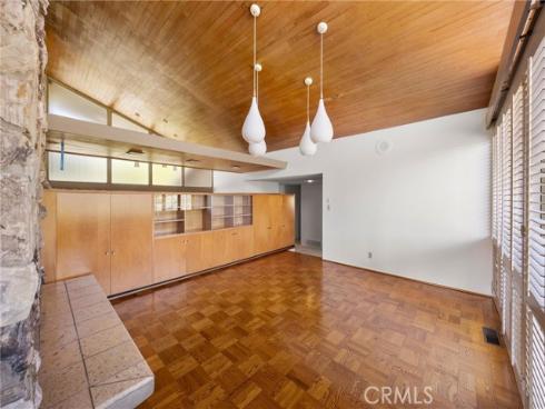 8780 Hillcrest Road, Buena Park, CA