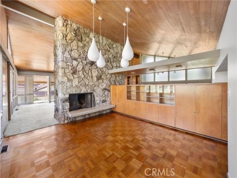 8780 Hillcrest Road, Buena Park, CA