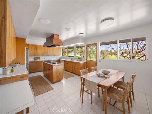 8780 Hillcrest Road, Buena Park, CA
