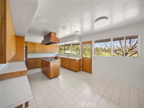 8780 Hillcrest Road, Buena Park, CA