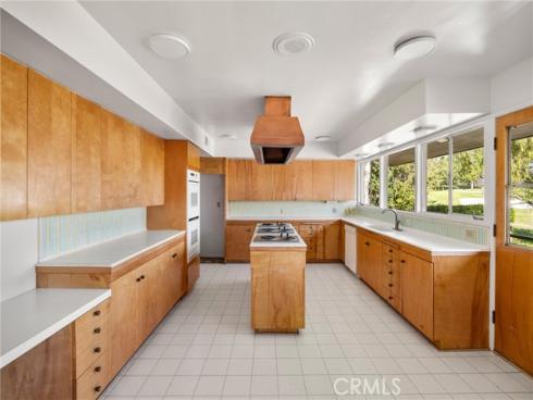 8780 Hillcrest Road, Buena Park, CA