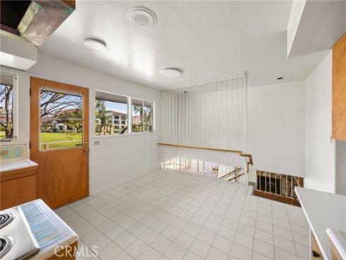 8780 Hillcrest Road, Buena Park, CA