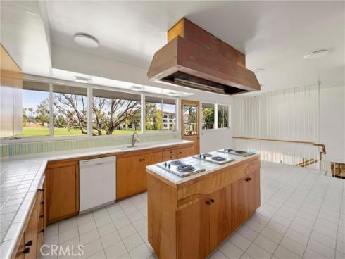 8780 Hillcrest Road, Buena Park, CA