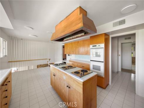 8780 Hillcrest Road, Buena Park, CA
