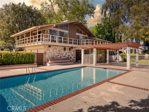 8780 Hillcrest Road, Buena Park, CA