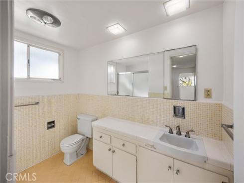 8780 Hillcrest Road, Buena Park, CA