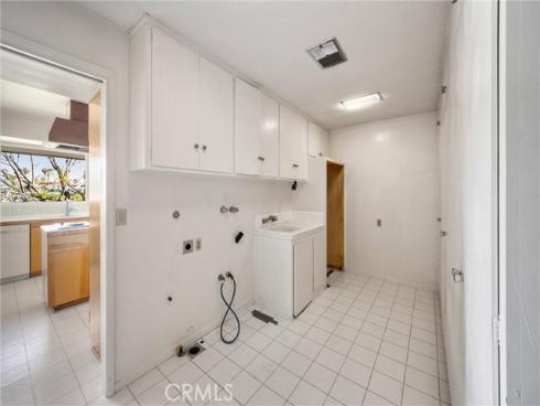 8780 Hillcrest Road, Buena Park, CA
