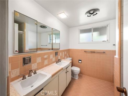 8780 Hillcrest Road, Buena Park, CA