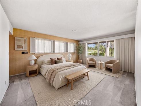 8780 Hillcrest Road, Buena Park, CA