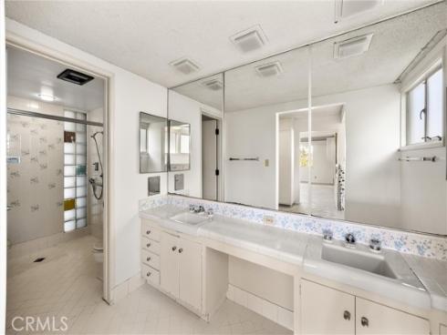 8780 Hillcrest Road, Buena Park, CA