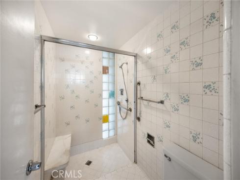 8780 Hillcrest Road, Buena Park, CA
