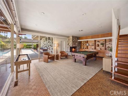 8780 Hillcrest Road, Buena Park, CA