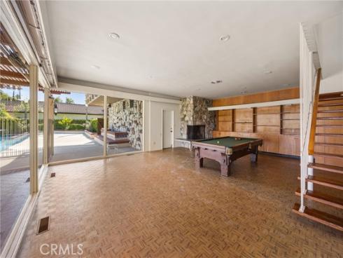 8780 Hillcrest Road, Buena Park, CA