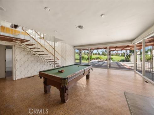 8780 Hillcrest Road, Buena Park, CA