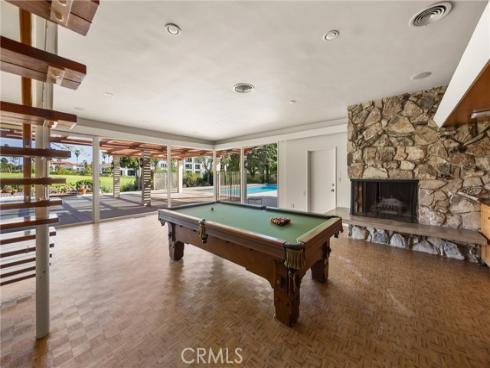 8780 Hillcrest Road, Buena Park, CA