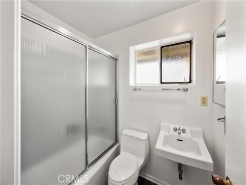 8780 Hillcrest Road, Buena Park, CA