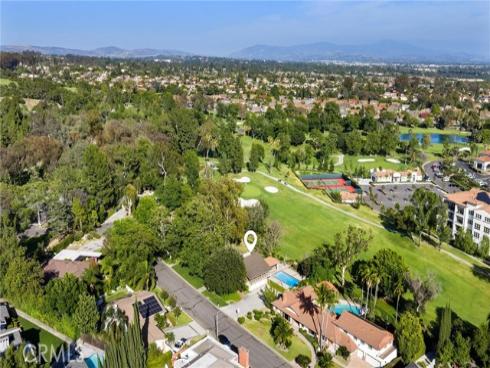 8780 Hillcrest Road, Buena Park, CA