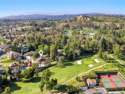 8780 Hillcrest Road, Buena Park, CA