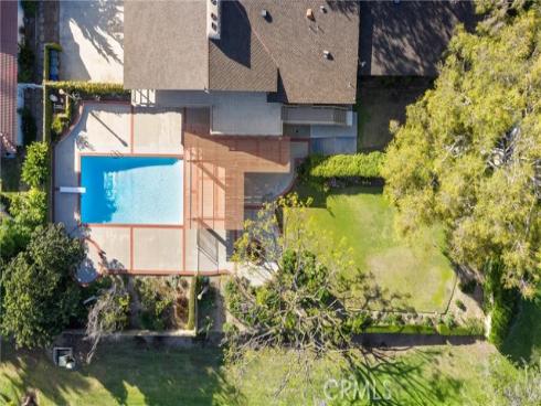 8780 Hillcrest Road, Buena Park, CA