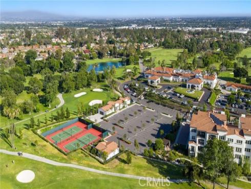 8780 Hillcrest Road, Buena Park, CA
