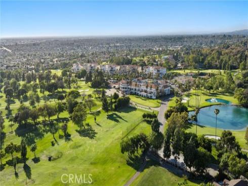 8780 Hillcrest Road, Buena Park, CA