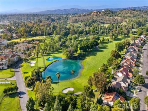 8780 Hillcrest Road, Buena Park, CA