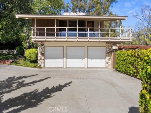 8780 Hillcrest Road, Buena Park, CA