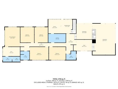 8780 Hillcrest Road, Buena Park, CA