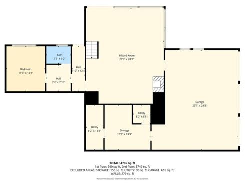8780  Hillcrest   Road, Buena Park, CA