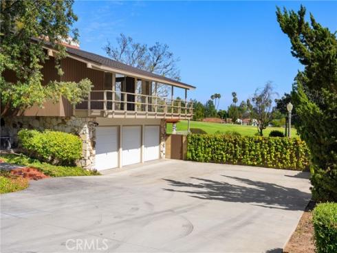 8780 Hillcrest Road, Buena Park, CA
