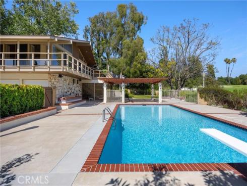 8780 Hillcrest Road, Buena Park, CA