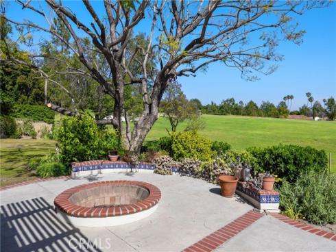8780 Hillcrest Road, Buena Park, CA
