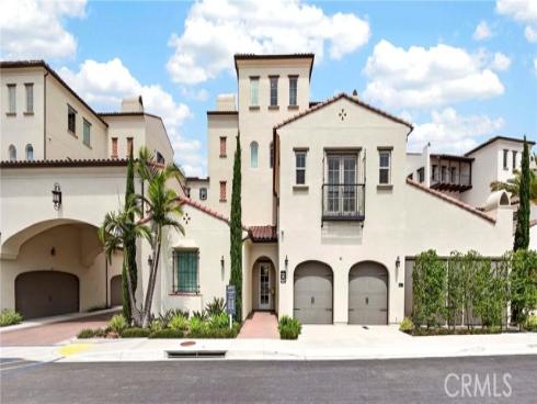 8892 Los Coyotes Court 260