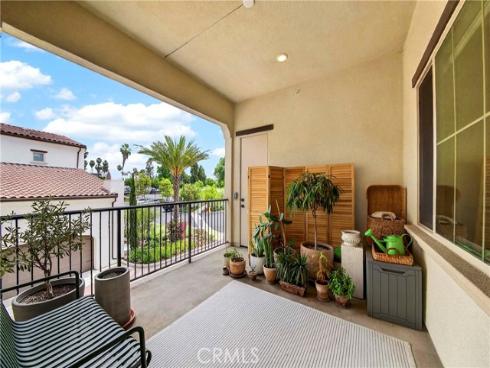 8892 Los Coyotes 260 Court, Buena Park, CA