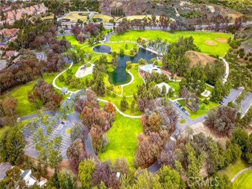 8892 Los Coyotes 260 Court, Buena Park, CA